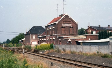 Deurne (Diest) - D7630A.jpg